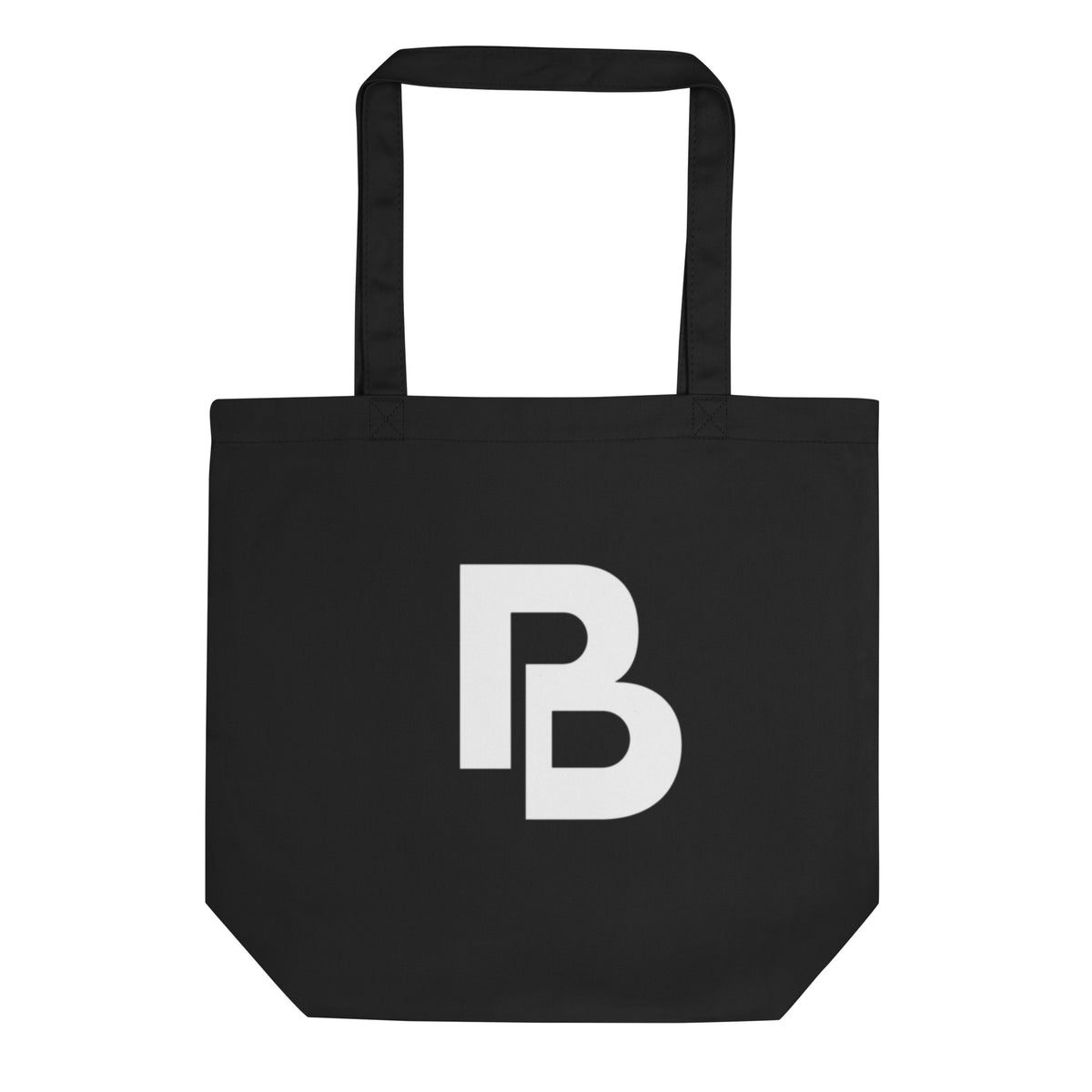 Eco Tote Bag