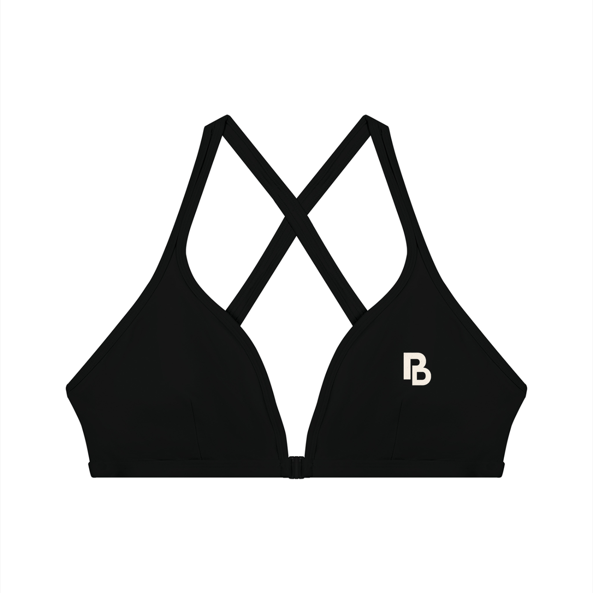 Women’s Yoga Sports Bra