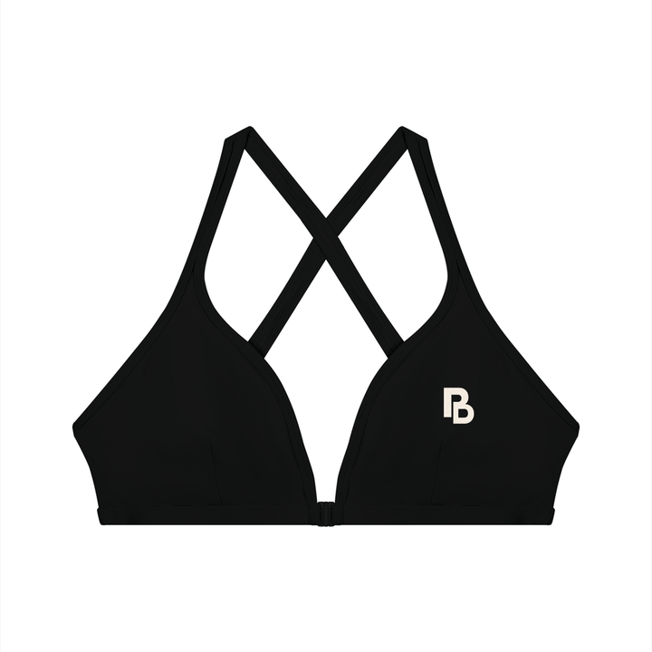 Women’s Yoga Sports Bra