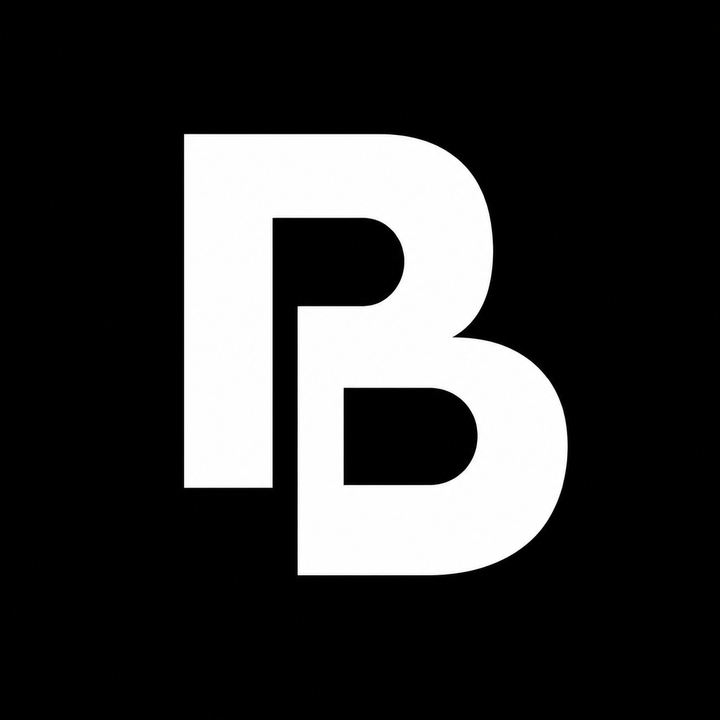 Protein Bodega Membership